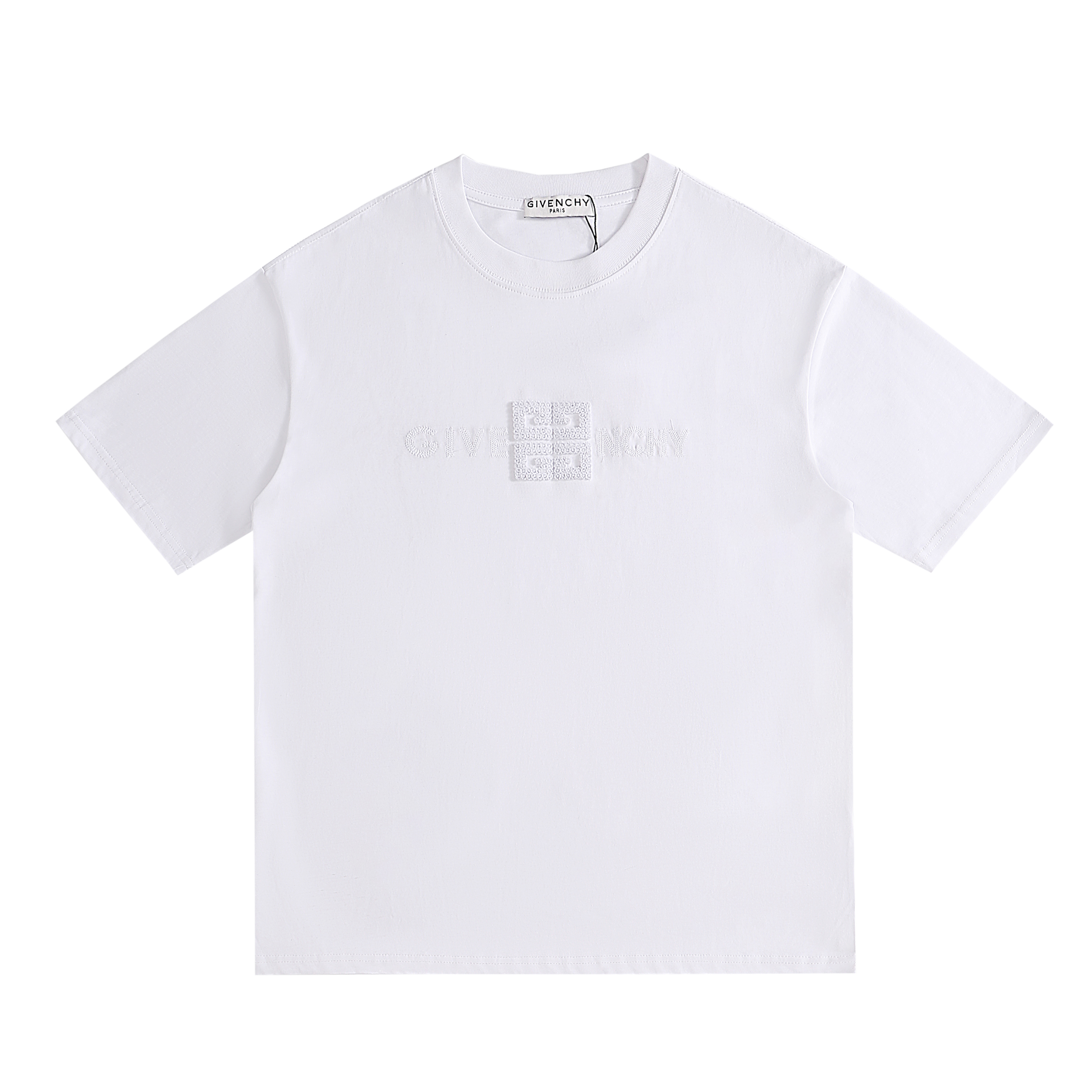 Givenchy T-Shirts